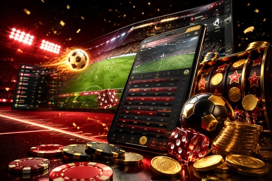 z7com